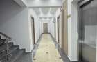 Apartament 4 camere Aviatiei - 13