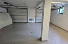 Casa 250 Mp De Inchiriat, Zona Cornisa, Str Verii - 12