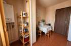 Apartament decomandat cu 3 camere | Aradului - 9