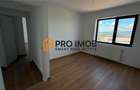 Apartament 3 camere cf 1 decomandat zona Obor-Focsani - 6
