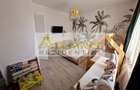 Casă individuală P+1 – 4 camere, 2 băi, teren 420 mp - 9