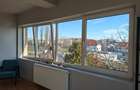 Langa Parc Padurice, pentru locuit sau afacere - 20