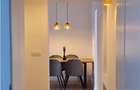 Casa moderna cu 3 camere 2 bai dressing curte zona Centrala - 4