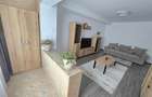 2 Camere | 57 mp | Prima Închiriere | 6 Min. Metrou Păcii | 8 Min. Gorjului - 5