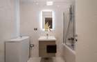 Apartament 2 Camere Premium | My Place Pipera | Parcare Subterana - 18