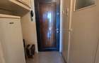 Garsoniera 2min. Dristor Metrou, supraf.31mp, bloc reabilitat - 6