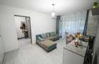 Apartament cochet 2 camere, gata de mutare, Brazda - zona Baba Novac - 7