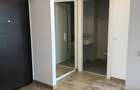 Apartament 2 camere | Belvedere Residence | metrou Pipera | Parcare - 7