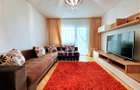 Apartament frumos cu 3 camere decomandate | Parcare | Cartier Zorilor - 5