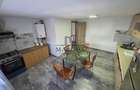 Apartament   la casă Gavana 3 - 6
