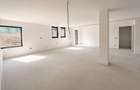 Duplex premium | Andrei Muresanu | 170mp utili | P+2E | Terasa | nZEB - 3
