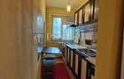 P4946 Apartament cu 2 camere, zona Calea Șagului - 5