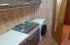 Garsoniera dubla de inchiriat | Nicolae Grigorescu | Mobilat & Utilat | Centrala - 5