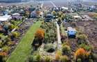 Lot de 720mp de vanzare in Vladiceasca, intrare DN1 - Snagov Plaza - 11