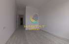 Apartament 2 Camere Decomandat Sector 4 zona Metalurgiei - 5