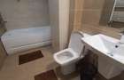 OFERTA EXCLUSIVA   Apartament cu 2 camere mobilat si utilat complet - zona Palas - 10