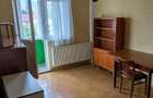 Apartament Decomandat 2 camere Barbu Lautaru,Scoala nr 1 - 1