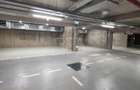 Apartament 2 camere | 60 mp | Metrou | Akcent City - 12