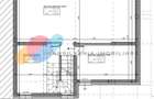Casa tip duplex, 210 mp utili, zona Borhanci - 11