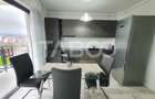 Apartament modern 2 camere 50 mpu etaj 2 bloc cu lift Turnisor Sibiu - 8
