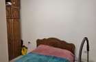 Studio decomandat- zona Inel II - 6