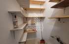 Apartament cu 2 camere, centrala proprie, decomandat, zona Lipovei - 8