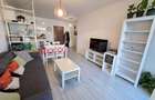 2 camere, bloc nou modern, cu garaj, in Buna Ziua in Sophia Residence - 10