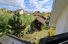 De vanzare casa singur in curte, 4 camere, Cart. Orizontului - 6