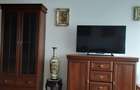 Vitan, garsoniera, 5 min Mall Vitan, 42 mp, bloc anvelopat, AC - 4