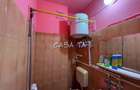 Garsoniera Confort II, Etaj 4, Strada Aleea Teilor - 6