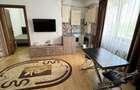 Apartament 2 camere  | MAMAIA - 1
