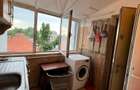 Babu's: 2 Atipical Studios with 37sqm Teraces | Piața Romană Metro |  MT963 - 4