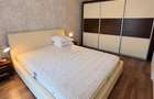 Apartament 2 camere, Avantgarden Bartolomeu, Brasov - 8