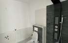 Duplex in Dumbravita se va mobila complet - 13