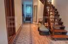 Vila in Moeciu de Sus -12 camere teren 4780 mp- bonus 2000 mp teren - 18