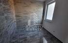 Casa la cheie tip cvadruplex,Mosnita Noua,120 mpu,370 teren