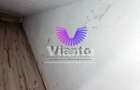 Apartament la Vila 52mp, cu Gradina si Loc Parcare-Arhitectilor-Calea Cisnadiei