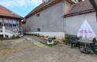 Casa individuala singur in curte in Sibiu zona Terezian - 15