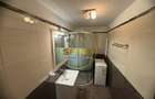 Apartament 2 camere Sala Palatului - 5