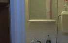 Apartamen Baile Tusnad - 10