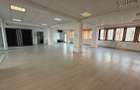 CLADIRE DE BIROURI P+4 ZONA COTROCENI - 3