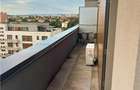 Apartament 2 camere, Maurer Residence, Targu Mures - 6