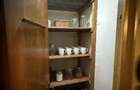 Oferta 3 Camere Tineretului | Decomandat | 10 min Metrou - 7