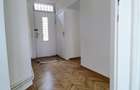 Spatiu birouri 75mp str Augustin Pacha - 9