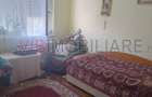 Apartament 4 camere Dacia - 3