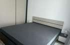 Apartament 2 Camere in Zona Pipera complex NUSCO - 8