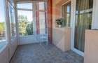 Hotel de vanzare la cateva minute de Podul Mogosoaia –Cu 40 de camere - 56
