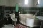 Casa 250 mp utili, 1450 mp teren, zona Balta Verde - 20