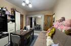 Apartament cu 2 camere de vanzare zona Alunisului Tulcea - 1