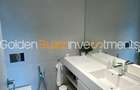 Apartament 4 camere cu View Panoramic Unic - 5